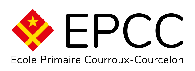 Nom De L'entreprise